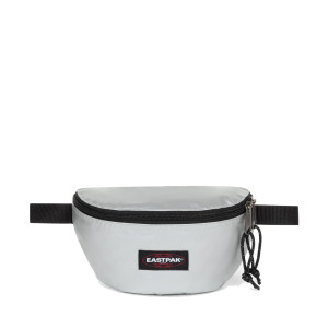 Banane Springer 2 Litres Space Silver