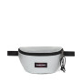 Banane Springer 2 Litres Space Silver