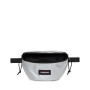 Banane Springer 2 Litres Space Silver