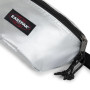 Banane Springer 2 Litres Space Silver