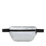 Banane Springer 2 Litres Space Silver