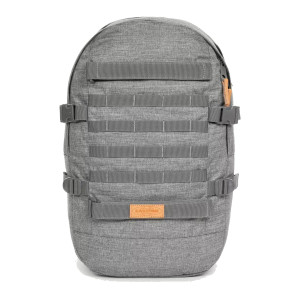 Sac à dos ordinateur Floid Tact L 15" 25L Sunday grey