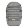 Sac à dos ordinateur Floid Tact L 15" 25L Sunday grey