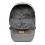 Sac à dos ordinateur Floid Tact L 15" 25L Sunday grey