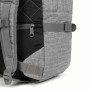 Sac à dos ordinateur Floid Tact L 15" 25L Sunday grey