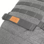 Sac à dos ordinateur Floid Tact L 15" 25L Sunday grey