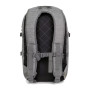 Sac à dos ordinateur Floid Tact L 15" 25L Sunday grey