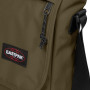 Besace Delegate + 17" 38,5 cm Army olive
