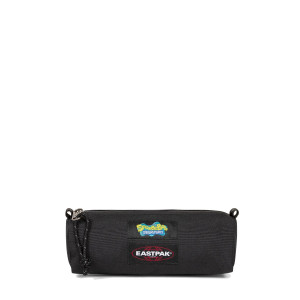 Trousse simple Benchmark 20.5 cm Line up