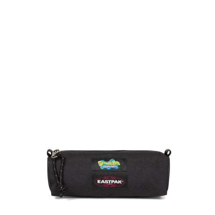 Trousse simple Benchmark 20.5 cm Line up