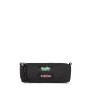 Trousse simple Benchmark 20.5 cm Line up