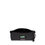 Trousse simple Benchmark 20.5 cm Line up