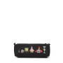 Trousse simple Benchmark 20.5 cm Line up
