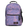 Sac à dos Morius 43 cm 15" Furrious rose