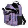 Sac à dos Morius 43 cm 15" Furrious rose