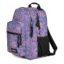 Sac à dos Morius 43 cm 15" Furrious rose