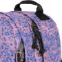 Sac à dos Morius 43 cm 15" Furrious rose
