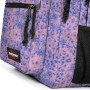 Sac à dos Morius 43 cm 15" Furrious rose