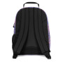 Sac à dos Morius 43 cm 15" Furrious rose