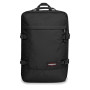 Sac à dos cabine convertible Travelpack 17" 51 cm Black