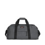 Sac de voyage Station + 62 cm Black denim