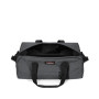 Sac de voyage Station + 62 cm Black denim