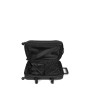 Valise cabine souple Trans4 54 cm Black