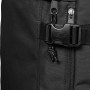 Sac à dos cabine convertible Travelpack 17" 51 cm Black