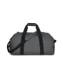 Sac de voyage Station + 62 cm Black denim