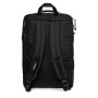 Sac à dos cabine convertible Travelpack 17" 51 cm Black