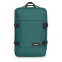 Sac à dos cabine convertible Travelpack 17" 51 cm Sea bay green