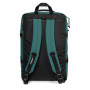 Sac à dos cabine convertible Travelpack 17" 51 cm Sea bay green