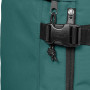 Sac à dos cabine convertible Travelpack 17" 51 cm Sea bay green