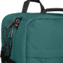 Sac à dos cabine convertible Travelpack 17" 51 cm Sea bay green