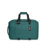 Sac à dos cabine convertible Travelpack 17" 51 cm Sea bay green
