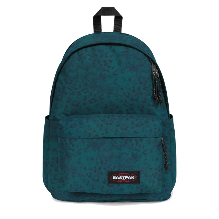 Sac à dos Day office 16" 44 cm Furrious green