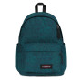 Sac à dos Day office 16" 44 cm Furrious green
