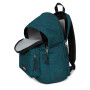Sac à dos Day office 16" 44 cm Furrious green