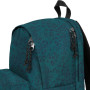 Sac à dos Day office 16" 44 cm Furrious green