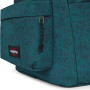 Sac à dos Day office 16" 44 cm Furrious green