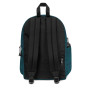 Sac à dos Day office 16" 44 cm Furrious green