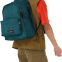 Sac à dos Day office 16" 44 cm Furrious green