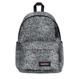 Sac à dos Day Office 16" 44 cm Furrious dark