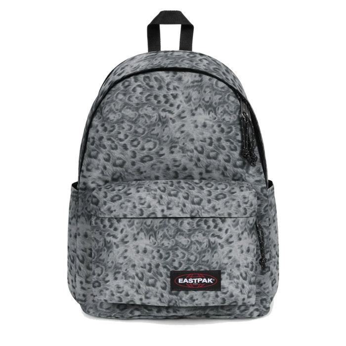 Sac à dos Day Office 16" 44 cm Furrious dark