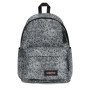 Sac à dos Day Office 16" 44 cm Furrious dark