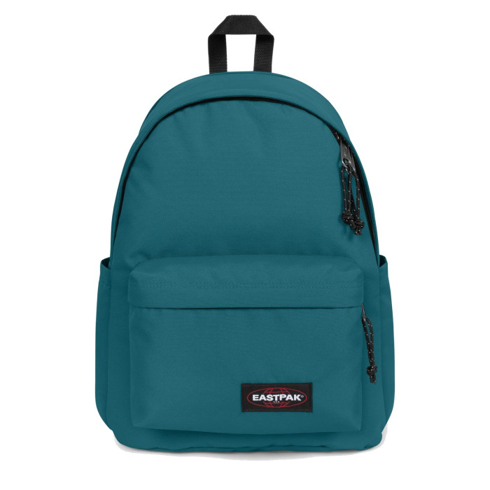 Sac à dos Day Office 16" 44 cm Jade teal