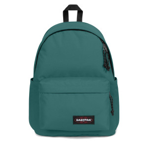 Sac à dos Day Office 16" 44 cm Sea bay green
