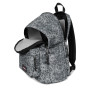 Sac à dos Day Office 16" 44 cm Furrious dark