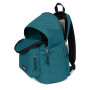 Sac à dos Day Office 16" 44 cm Jade teal