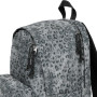 Sac à dos Day Office 16" 44 cm Furrious dark
